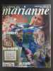 Revue Les idées de Marianne N° 22. 