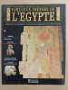 Revue Atlas - Les fabuleux trésors de l'Egypte N° 4. 