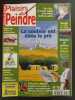 Revue Plaisirs de peindre N° 18. 