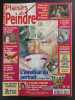 Revue Plaisirs de peindre N° 16. 