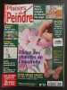 Revue Plaisirs de peindre N° 13. 