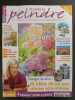 Revue Plaisirs de peindre N° 6. 