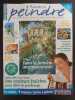 Revue Plaisirs de peindre N° 2. 