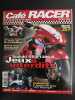 Revue Caf&eacute; Racer N&deg; 19. 