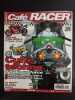 Revue Caf&eacute; Racer N&deg; 54. 
