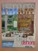 Revue Résidence Décoration Magazine N° 88. 
