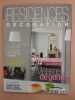Revue Résidence Décoration Magazine N° 89. 