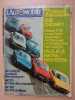 Revue L'automobile Magazine N° 325. 