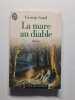 La mare au diable. George Sand