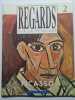 Regards sur la peinture 2. 