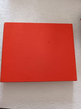 Guide pratique de la couture créative - s'habiller décorer rénover et offrir. undefined