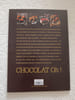 Chocolat oh. 