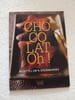 Chocolat oh. 