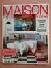 Revue Maison Française Magazine N° 16. 