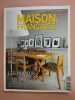 Revue Maison Française Magazine N° 556. 