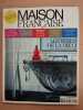 Revue Maison Française Magazine N° 577. 