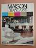 Revue Maison Française Magazine N° 582. 