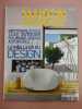 Revue Maison Française Magazine N° 4 H. 
