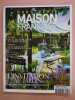 Revue Maison Française Magazine N° 26 H. 
