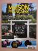 Revue Maison Fran&ccedil;aise Magazine N&deg; 28 H. 