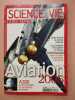 Revue Science & Vie N° HS 231. 