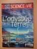 Revue Science & Vie N° HS 237. 