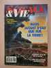 Revue Science & Vie N° 867. 