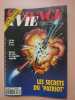 Revue Science & Vie N° 882. 