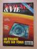 Revue Science & Vie N° 885. 