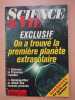 Revue Science & Vie N° 929. 