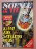 Revue Science & Vie N° 941. 