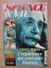 Revue Science & Vie N° 964. 