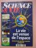 Revue Science & Vie N° 966. 