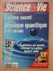 Revue Science & Vie N° 977. 