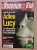 Revue Science & Vie N° 980. 