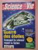 Revue Science & Vie N° 985. 