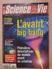 Revue Science & Vie N° 988. 