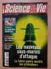 Revue Science & Vie N° 991. 