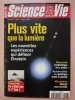 Revue Science & Vie N° 997. 