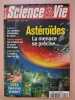 Revue Science & Vie N° 1006. 
