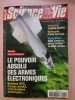 Revue Science & Vie N° 1012. 