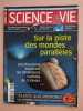 Revue Science & Vie N° 1018. 