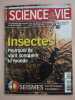 Revue Science & Vie N° 1030. 