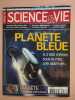 Revue Science & Vie N° 1037. 