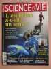 Revue Science & Vie N° 1059. 