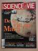Revue Science & Vie N° 1060. 