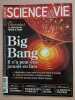 Revue Science & Vie N° 1063. 