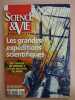 Revue Science & Vie N° 202. 