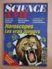 Revue Science & Vie N° 916. 