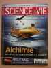 Revue Science & Vie N° 1040. 